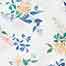 Floral Multi